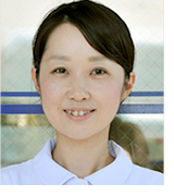 多賀