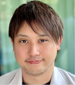 原　純也