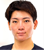 井手之上